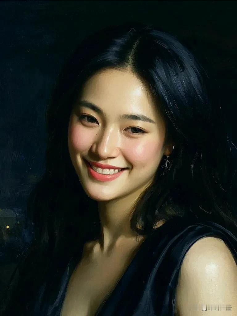 与其无谓的兜兜转转
不如真实的平平淡淡

瞧那许多人，总在那纷繁里来回折腾，好似