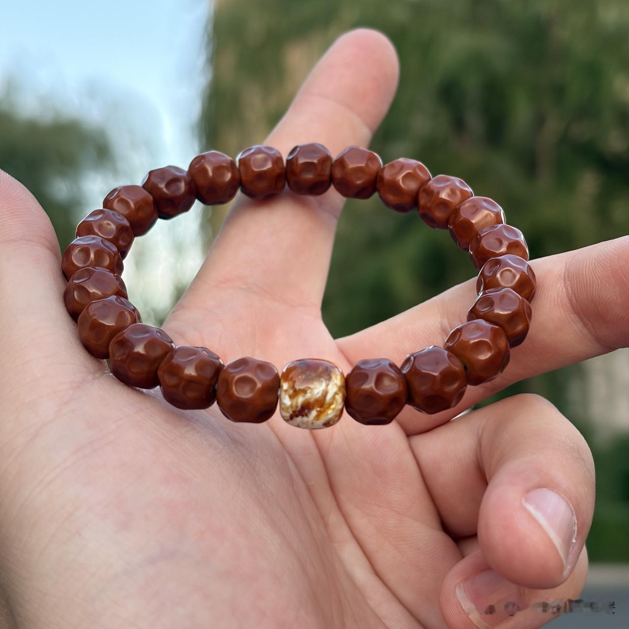 以后要每周去一次省城？每周都去吗？

当薇姐和我说这些的时候，我怀疑自己听错了，
