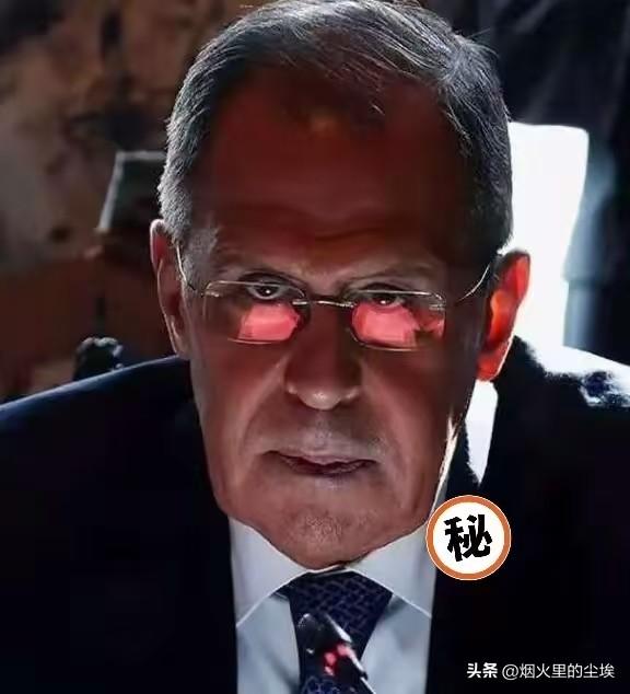 快讯！快讯！
俄罗斯宣布了

9月21日，克里姆林宫发言人佩斯科夫对着镜头直接宣