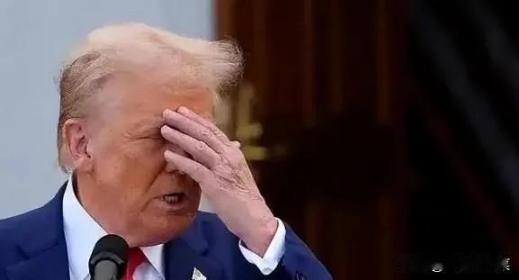 要是不想死，就不要发动战争！多家美国媒体呼吁中国：一旦中美战争不可避免，呼吁中国