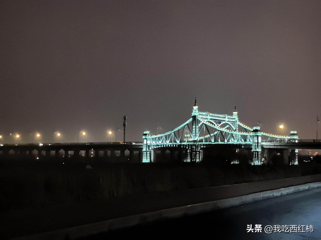 十年劳务派遣的真实感受:我们都不该活成“二等”职场人
2014年毕业，我以劳务派