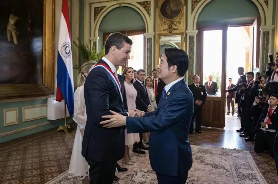 两个字：丢人
三个字：很丢人
四个字：太丢人了
五个字：真的丢人了
六个字：真的