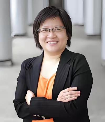 【韩咏红：中美AI路线差异背后的制度之争】

新加坡联合早报发表该报副总编辑韩咏