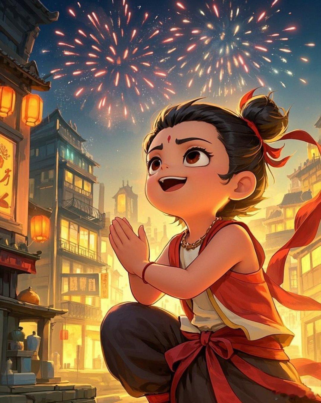 哪吒2破100亿 1，它以丰富神话元素和东方美学展现文化魅力。2，制作上138家