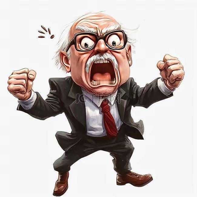 当前台海形势严峻至极，兵临城下、剑拔弩张，稍有火星便可能引燃战火。而战争的结局早