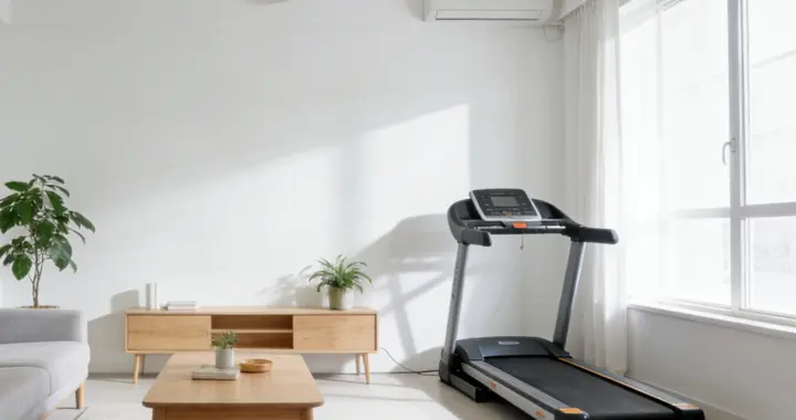 用过才后悔：这9件“年度吃灰冠军”，我家占了7个，你呢？