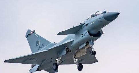 现在看来，幸亏咱没出售歼10给伊朗！2025年到2026年，伊朗曾向中国递交了明