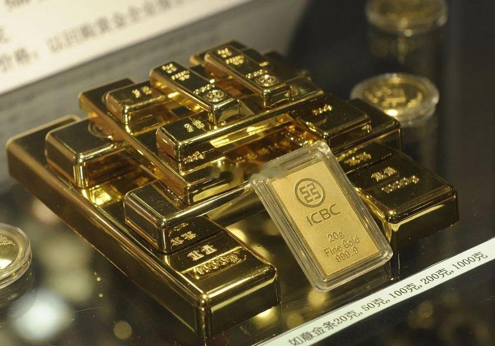 价值投资不只是一种投资理念，我认为价值投资在人的成长中意义重大。价值投资理念是一