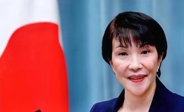 不出意外，果然被我猜中了！日本不怕中国制裁，不怕经济下滑，不怕航班取消，不怕拉走