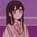椰莺热看影视剧