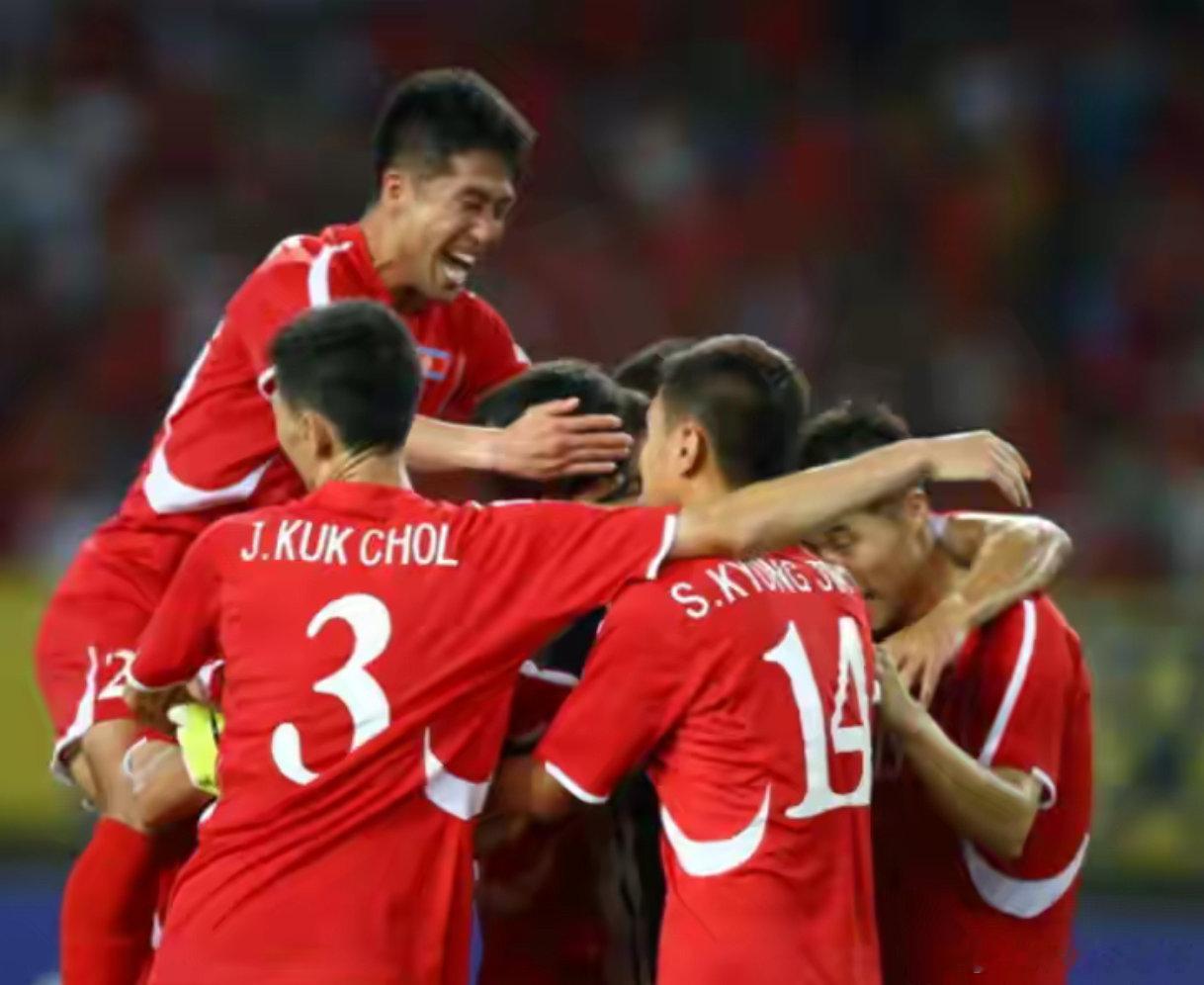 2. CCTV5直播！U23国足对决伊朗，拿下比赛就能掌握出线主动权U23国足迎