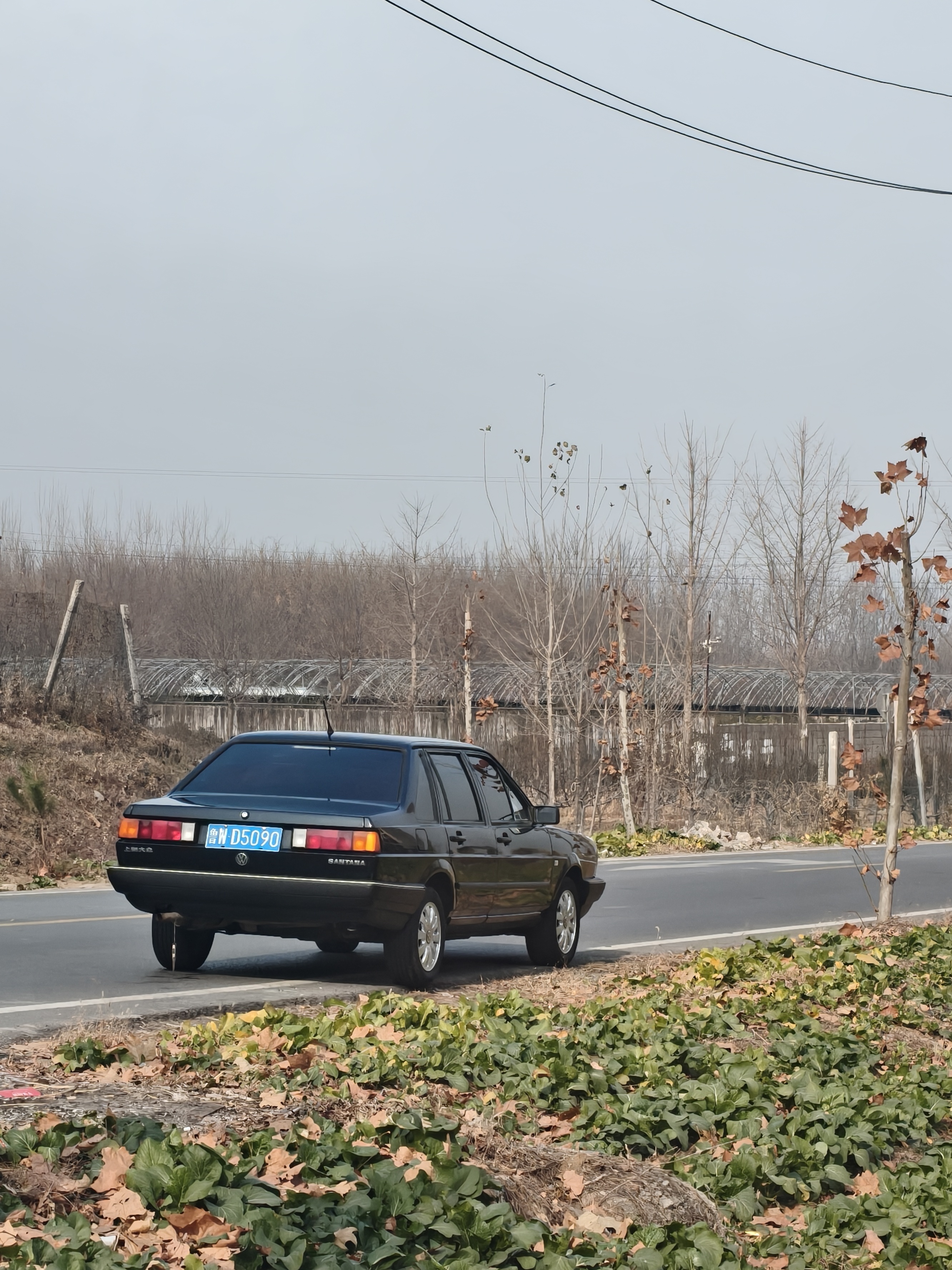 忙完吃点🐮 临沂·金家清真全牛馆(鼓楼台小区店)