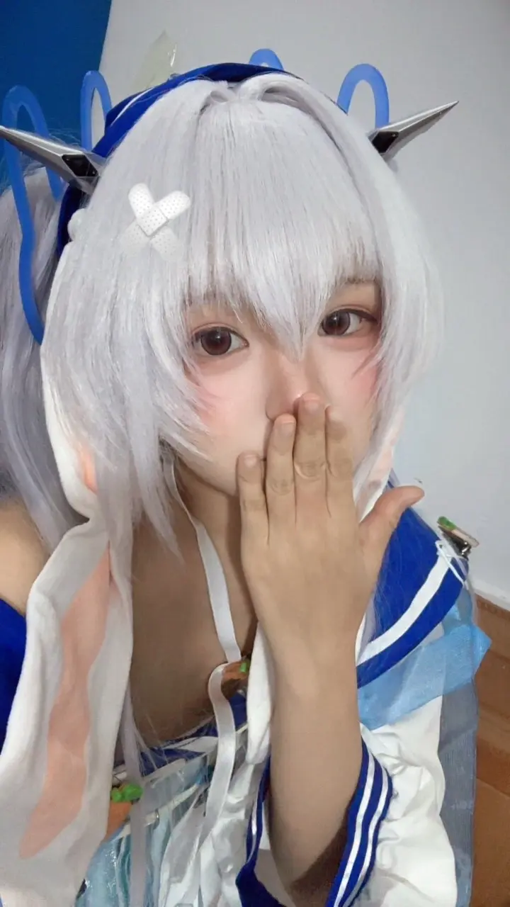 拉菲II.