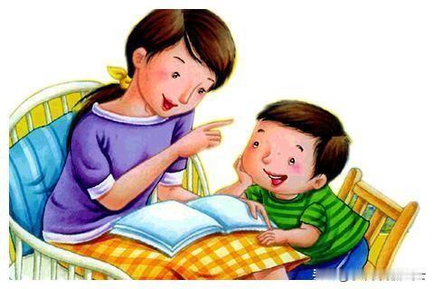 我认为快乐重要。
养孩子，快乐真的比成绩重要多了

很多当家长的，聚在一起聊天，