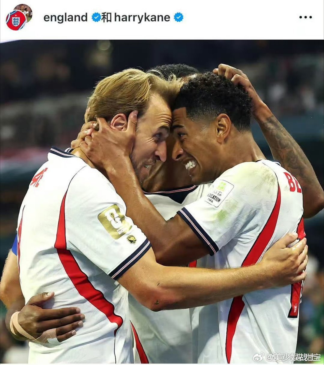 法没有拦住西那英还能割蓝吗 本以为法拦西能稳住战局，不料全程失守惨败，谐音梗沦为