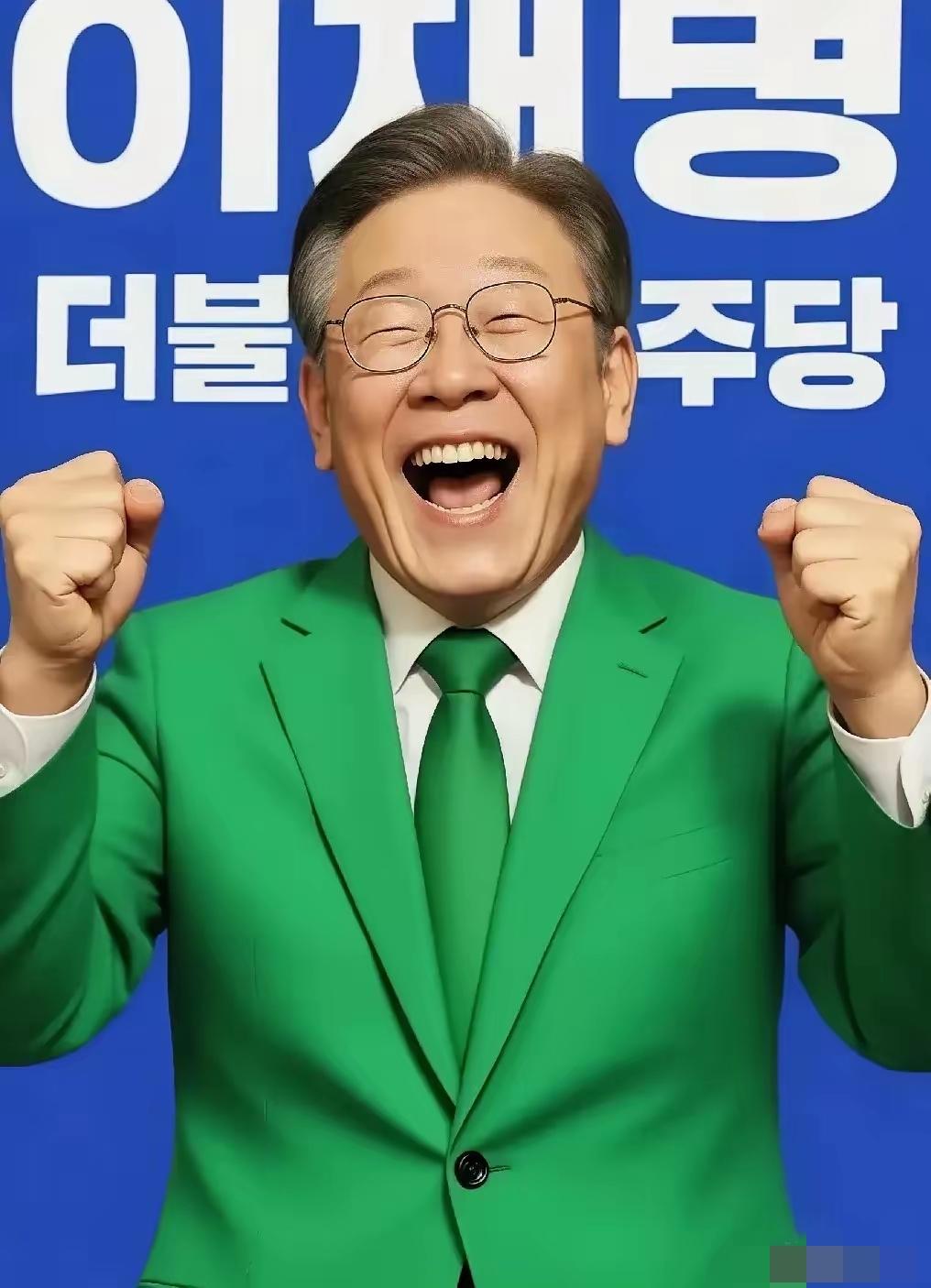 韩国宣布，从3月30日起，对北京、上海、广州、深圳、苏州、厦门、天津、南京、杭州