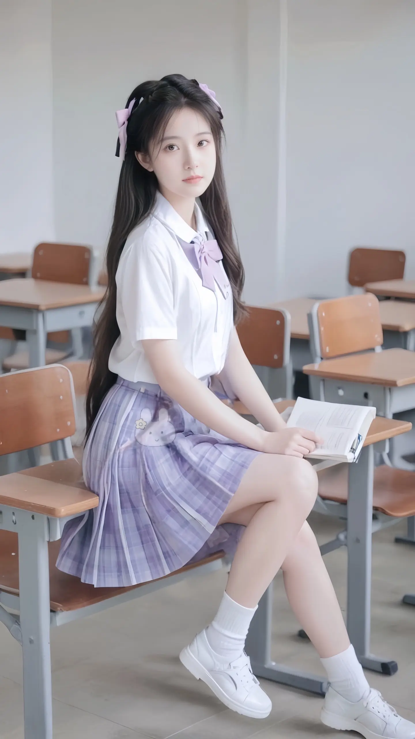 甜妹 内容启发搜索 甜妹统治世界🎀 甜妹日记 当我找到了自己的风格