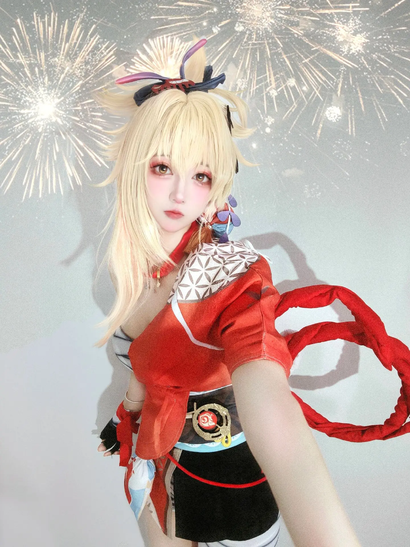 想了解更多关于你的事！欢迎来到纳塔