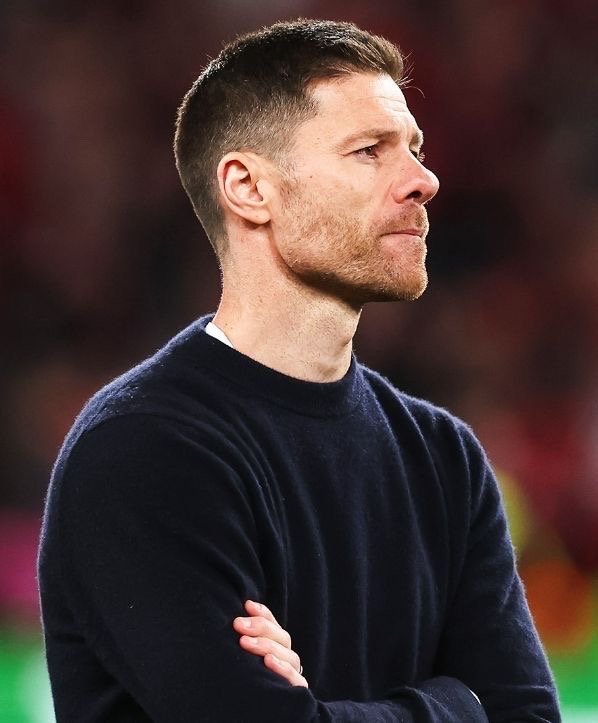 阿斯：阿隆索在皇家马德里的处境不仅仅取决于一场比赛的胜负。它旨在分析球队表现，并