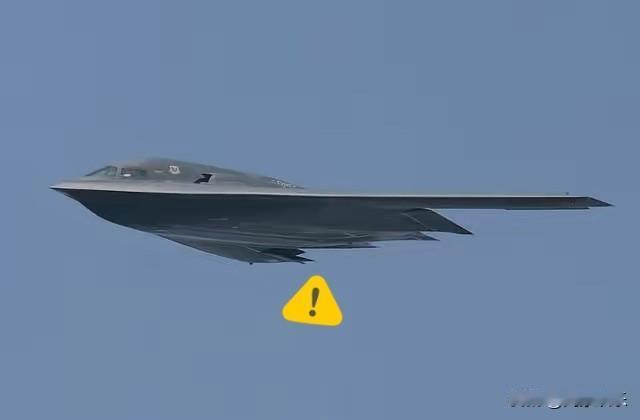 美军果然开炸了！
根据美国中央司令部3月18日凌晨发布的消息，美军使用多枚重达5