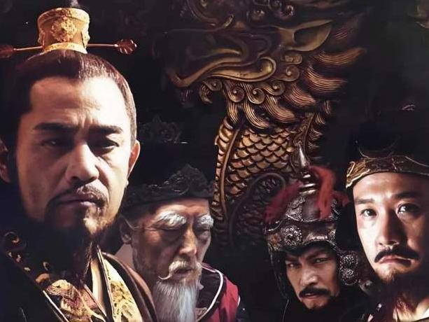 明朝灭亡都300多年了，为什么我们至今仍在悼念大明？明朝距今灭亡已经300多年，