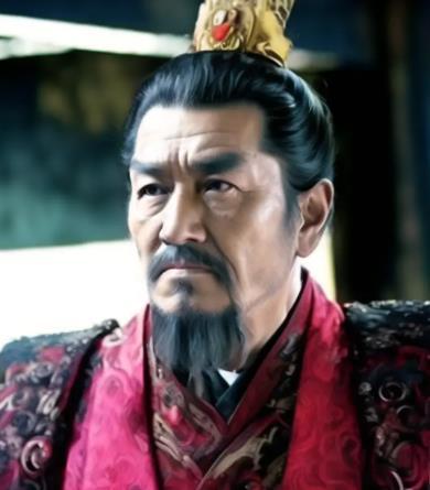 后梁皇帝朱温到大臣张全义家作客，见其妻女美貌，竟强行招她们侍寝。张全义儿子气不过