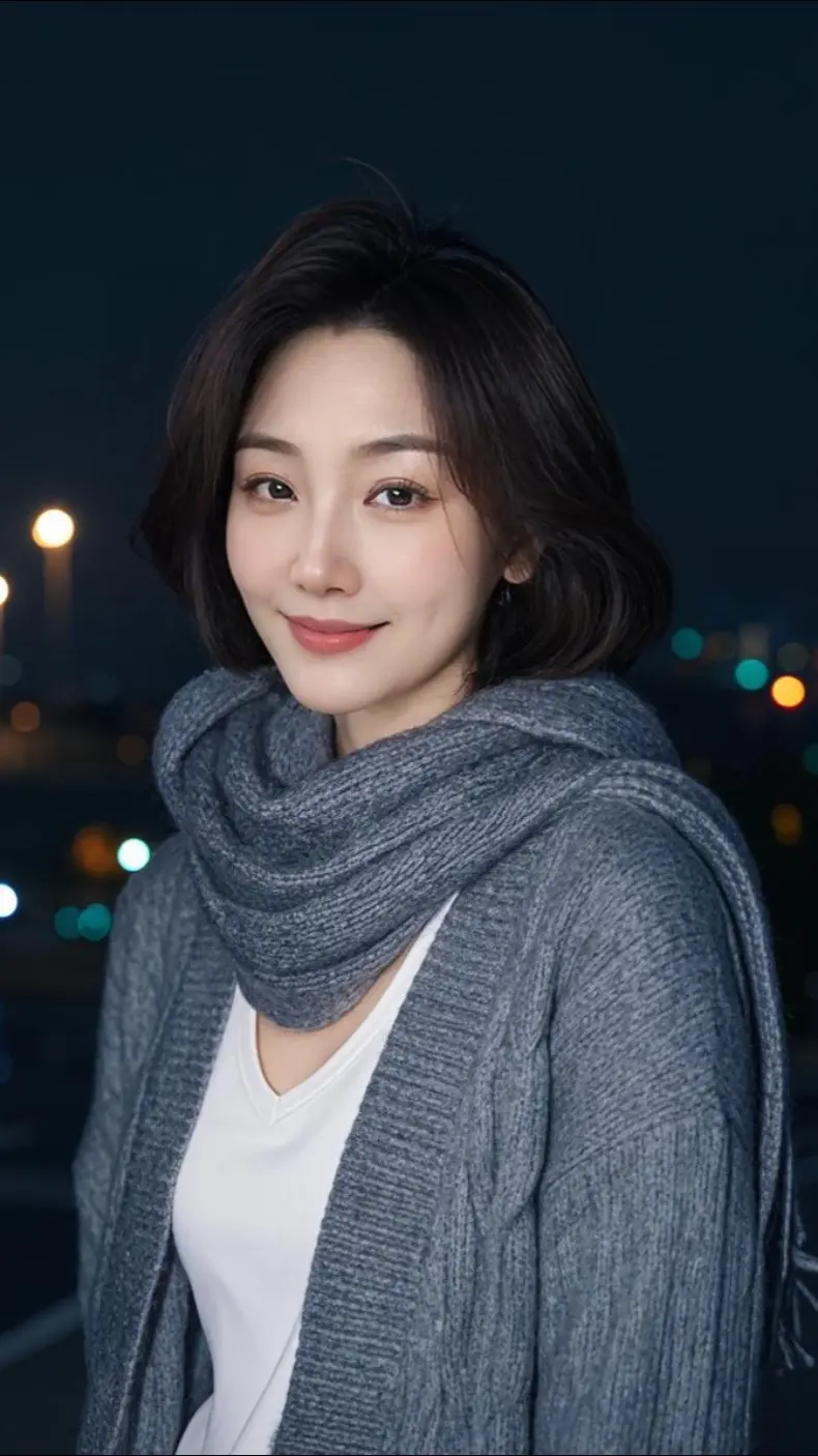 一个人的沉稳和强大，都是用曾经无知和天真换来的