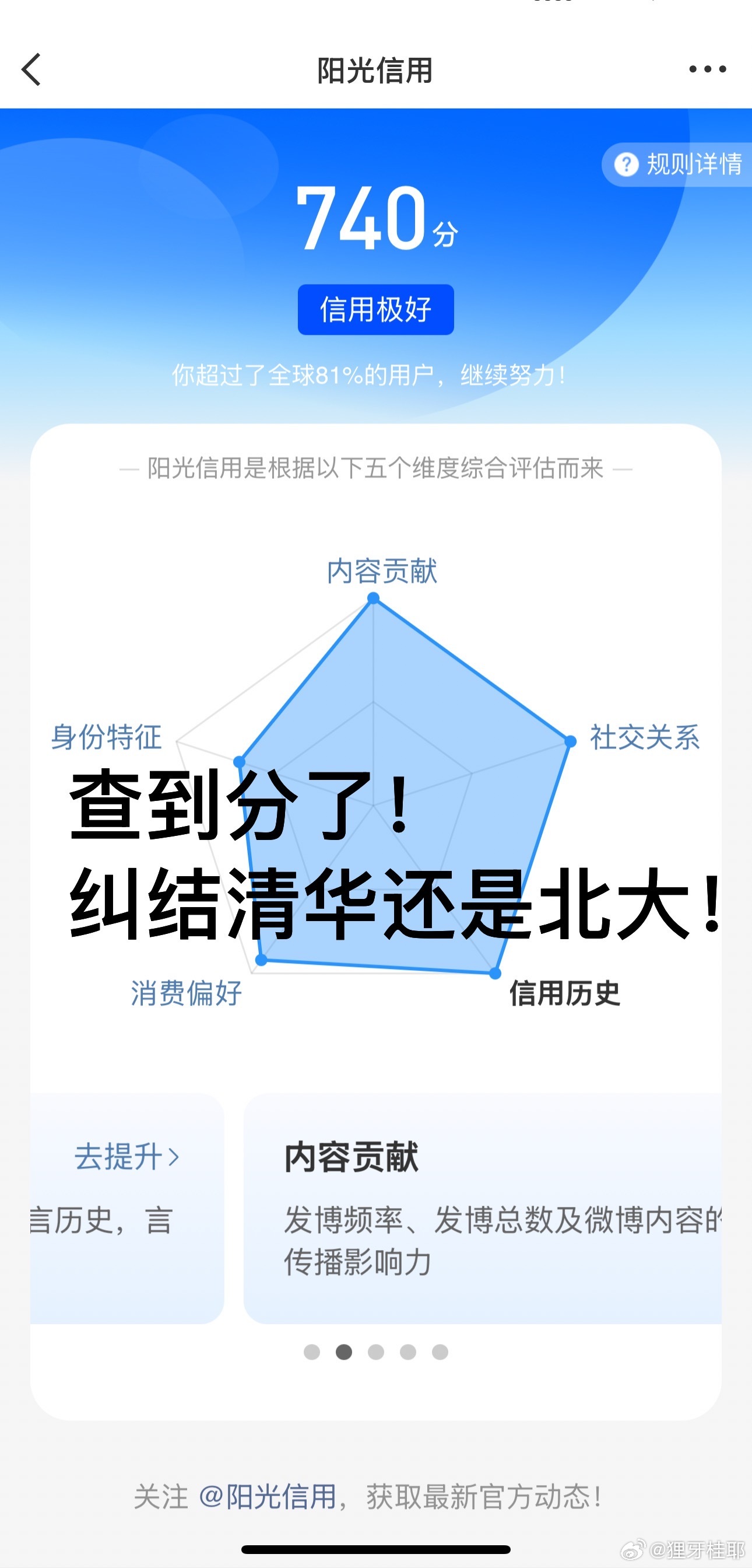 分享图片 