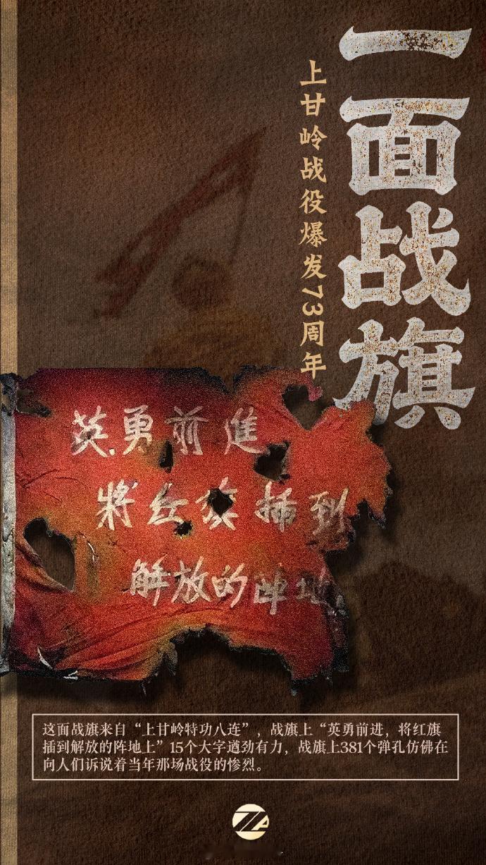 它们会“讲话”，讲述那段牺牲与抗争 致敬英雄 （钧正平） ​​​