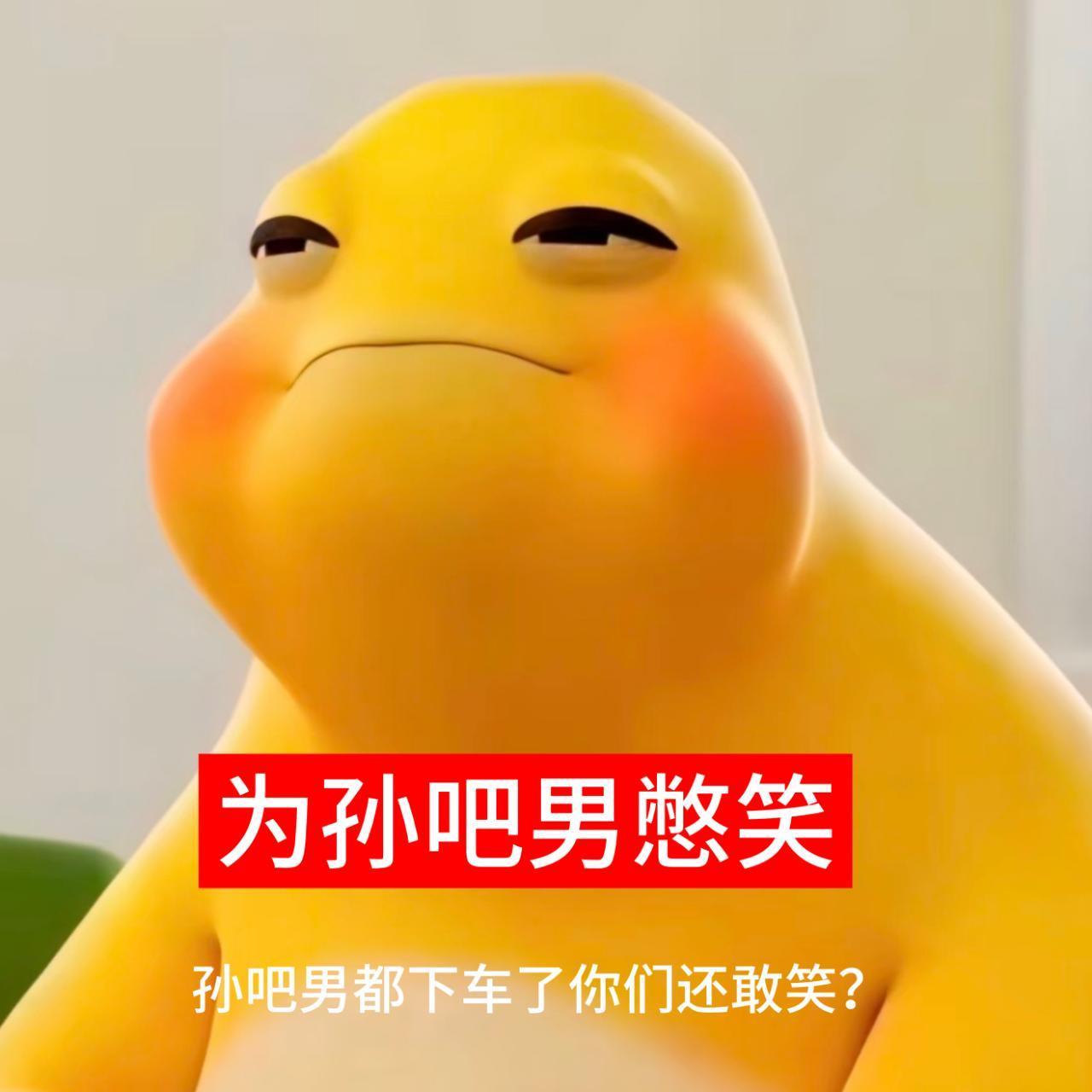 今天依旧 