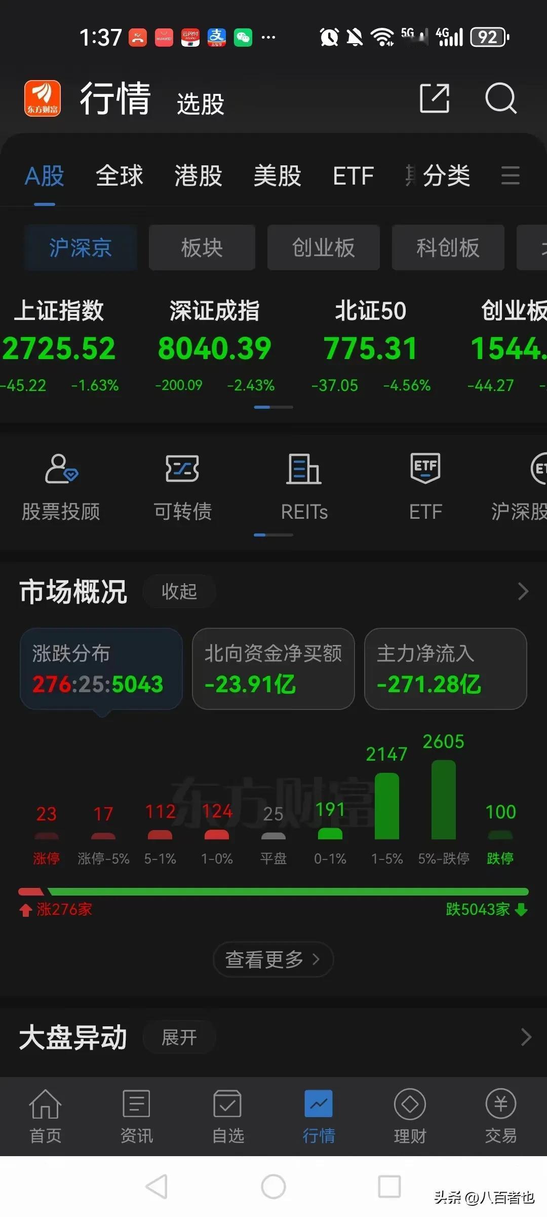 根本没有底，你抄它的底，它抄你的家！一起毁灭吧！