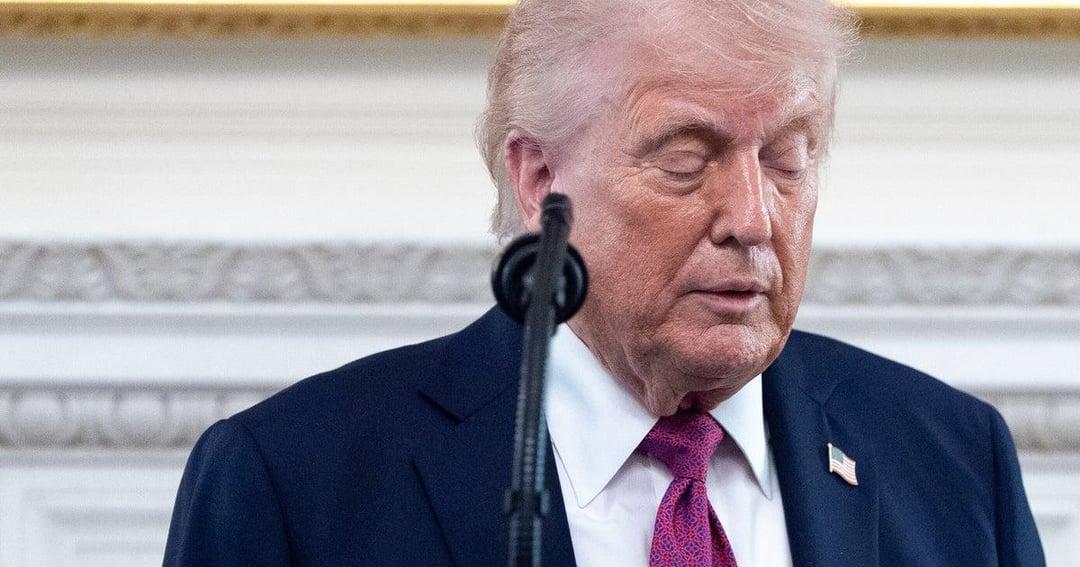 BBC驻美记者David Willis在Radio 4《Today》节目中称，特