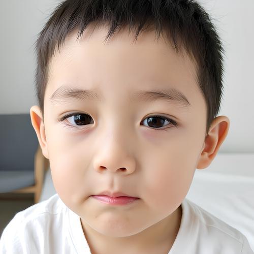 厕所里的小英雄：一个男孩的哭泣，戳穿了大人都不敢面对的真相


哎呀，这故事真是