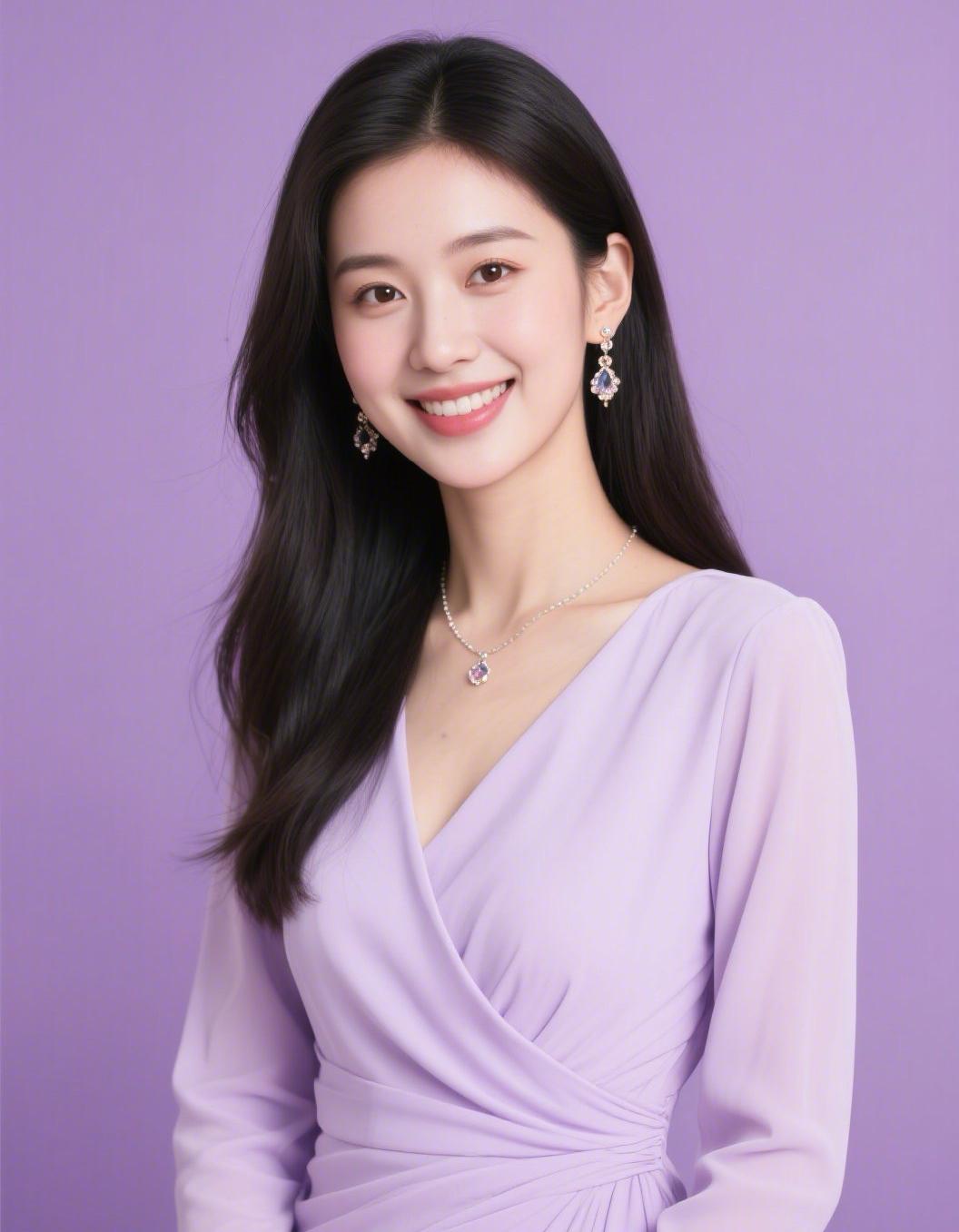 每年过年就是给家里晚辈的压岁钱这块，都是不小的开支！这么多年出了多少呀…
我要有