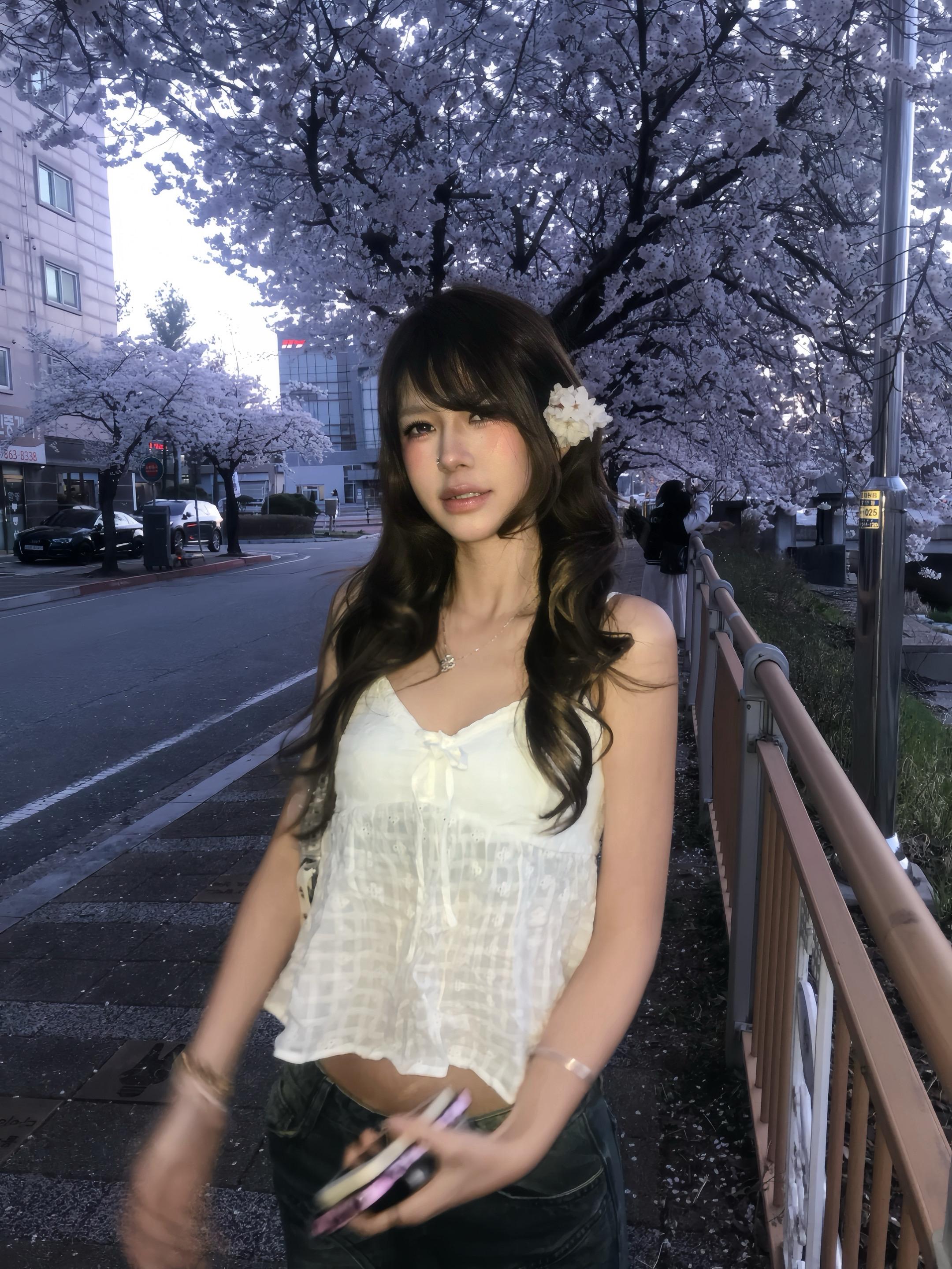 이름이 뭐예요?