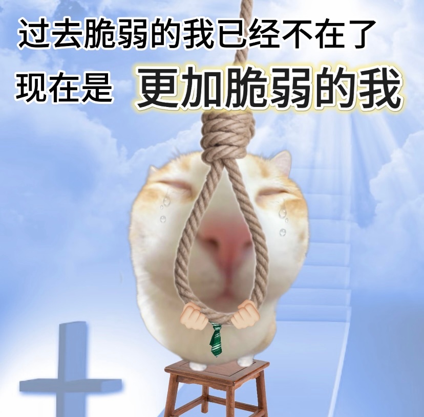 工作发起疯来谁都骂日复一日承受工作压力，休息时间被剥夺，很多心里话不敢直说，好累