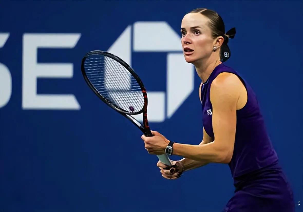 2年4次阴阳中国！乌克兰女将力挺被取消资格的冬奥选手：耻辱历史近日，乌克兰运动员