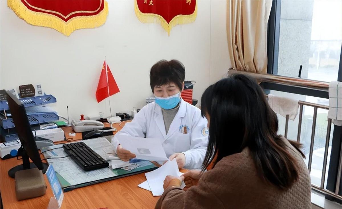 阴虱是什么？为什么现在很多人得阴虱？医生：离不开3个传播途径

在这个看似卫生条