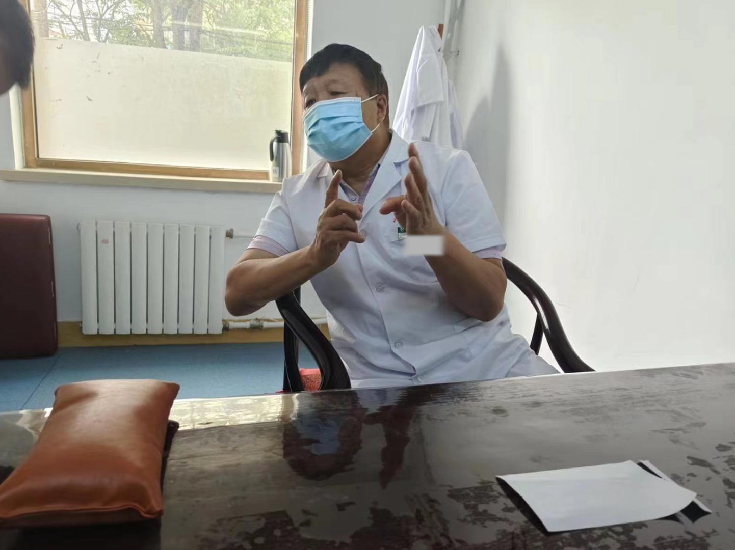亲爱的家长们，当您正在浏览这篇文字时，请暂停片刻，因为有一个关于孩子健...