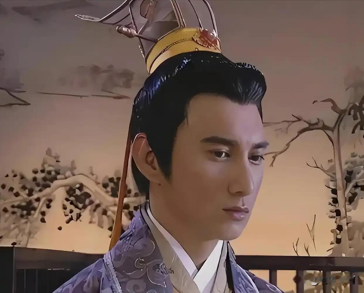 若说最戳心的宋词，永远偏爱李煜的《虞美人·春花秋月何时了》。
 
从坐拥江山的南