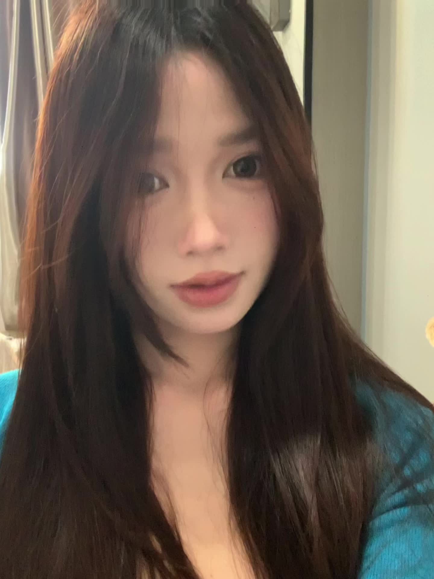 我开始恐惧幸福 因为幸福过后需要千倍偿还
