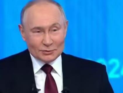 俄罗斯媒体说的很清楚：如果中日战争真的爆发了，那么中方顶多在兵力上占据优势，因为