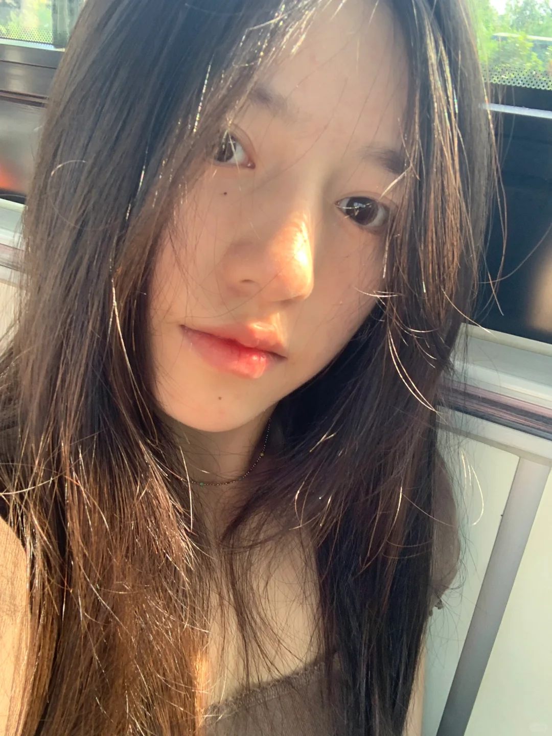 𝚜𝚞𝚖𝚖𝚎𝚛 𝚟𝚒𝚋𝚎.*🌱･｡