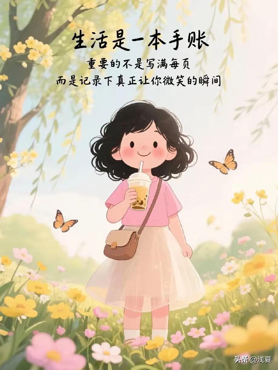 别再跟风抄微头条爆款了，真的会坑到自己
 
很多人做微头条都想写出爆款多赚收益。