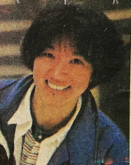 1990年8月31日，第十一届女篮亚青赛半决赛，中国队76比81（上半场41比4