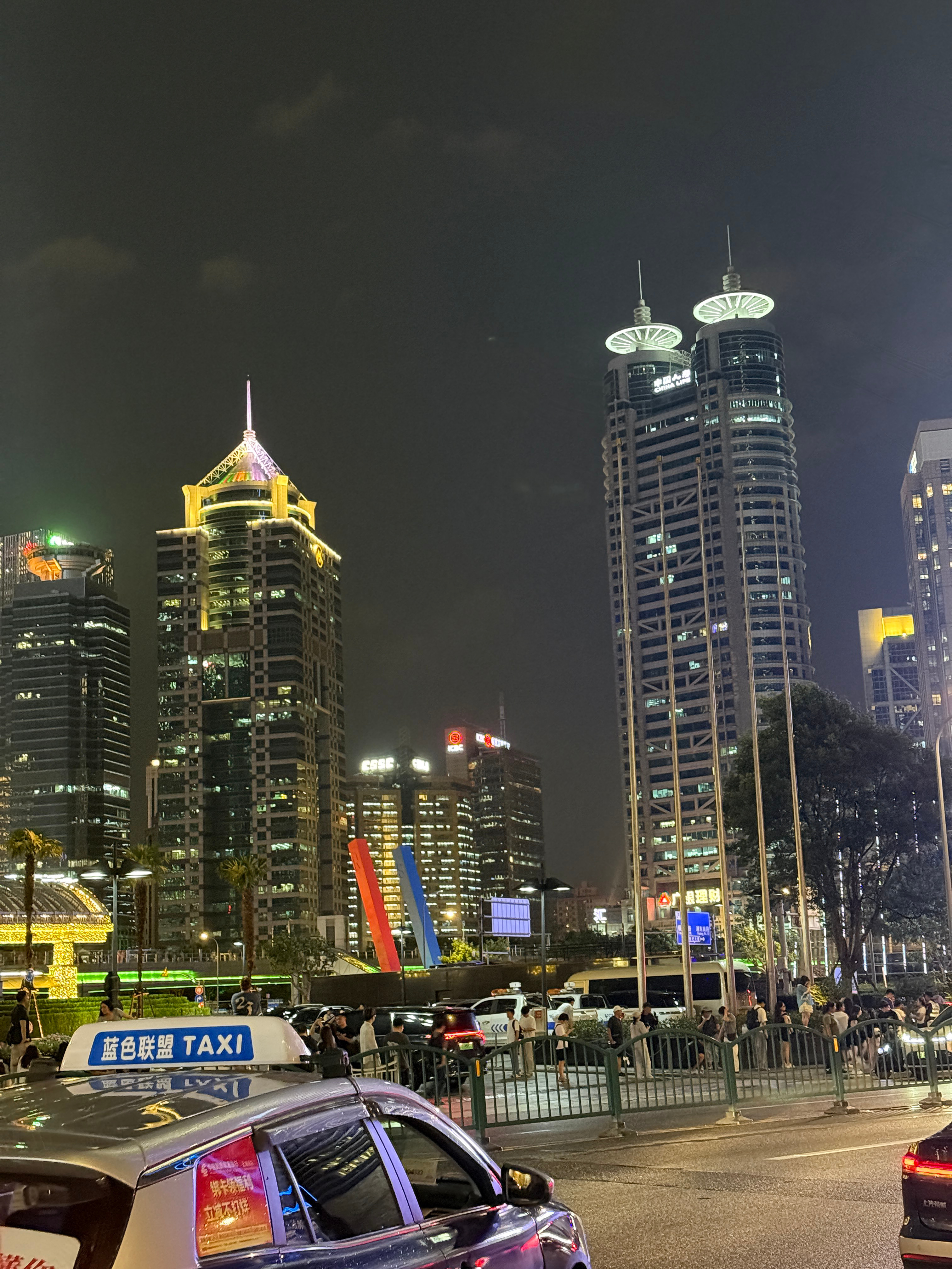 建议大家都试试生活反差法你别说我感觉反差真的有效工作通常就是一坐一天我有时候周末