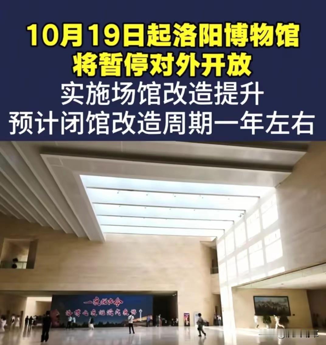 其实大家都知道这事是假的，都知道这是在玩梗，但从中也能看出中国人对传国玉玺的执念