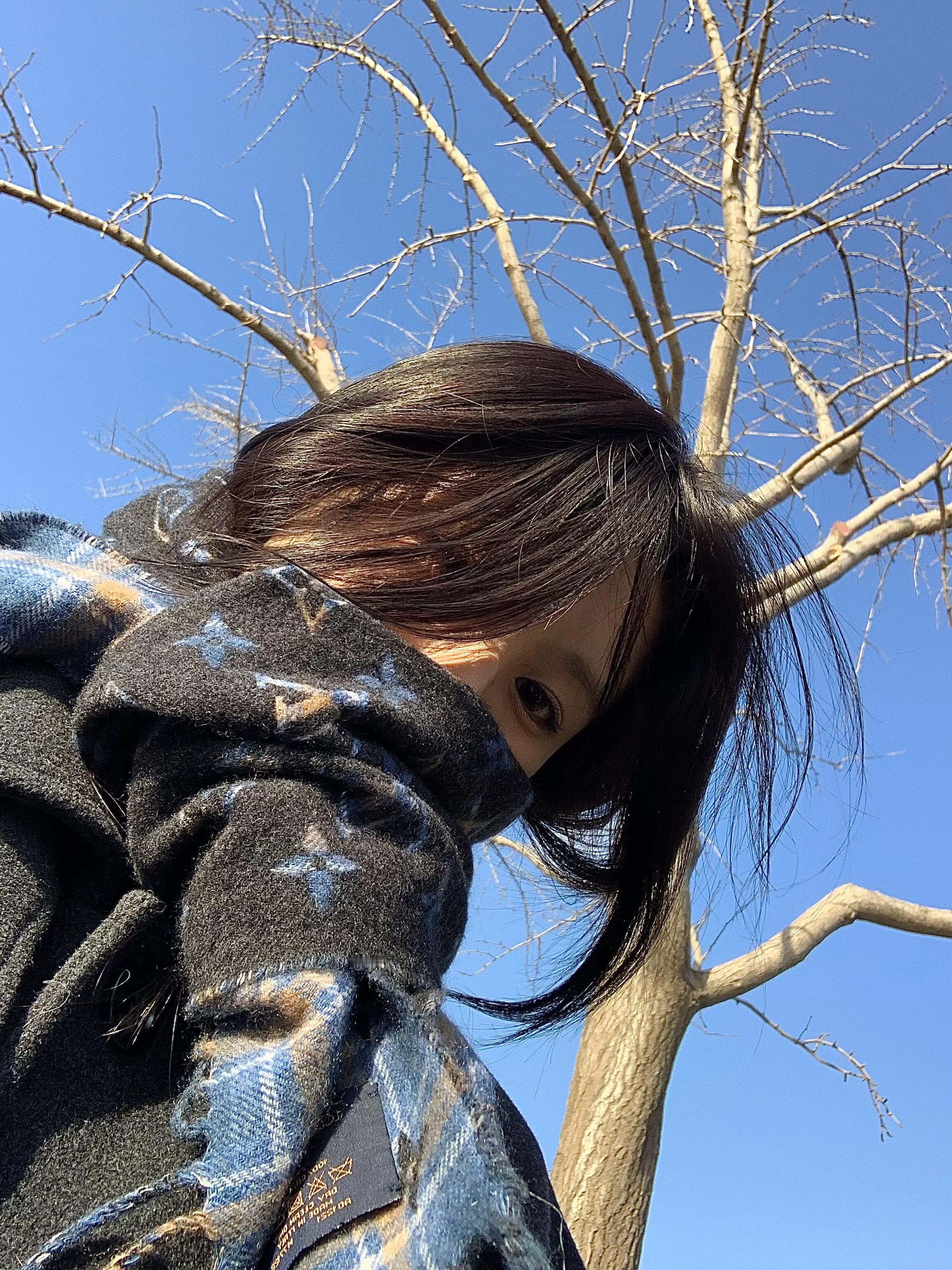 好吃的和好朋友💬✨🧑🤝🧑🐧 
