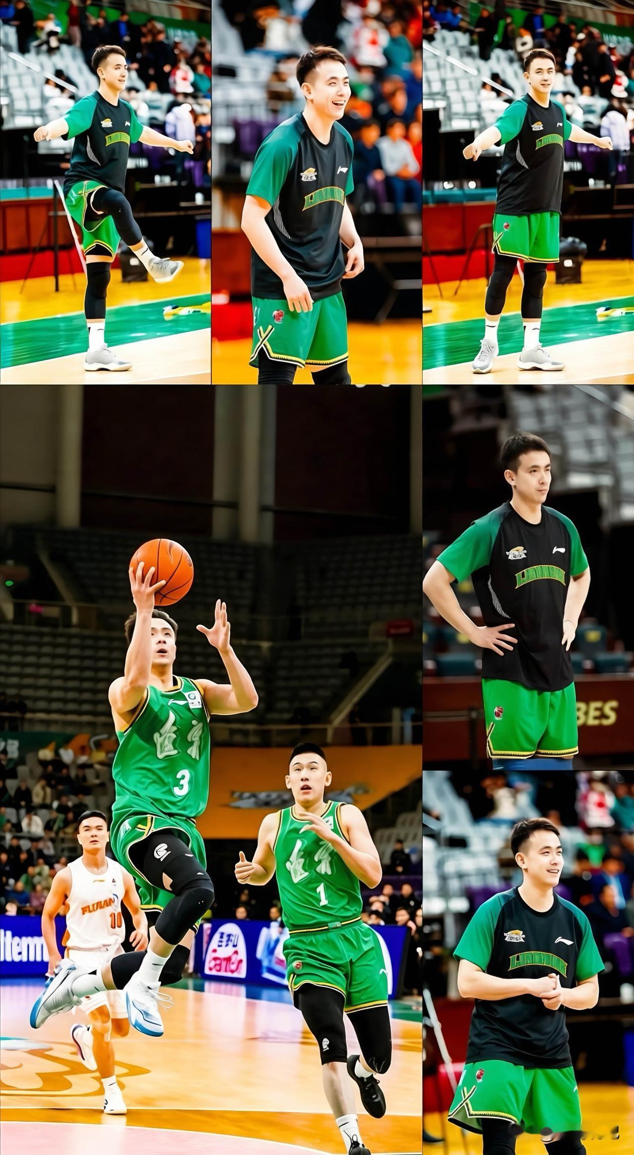 今晚，客战青岛，静待，继伟领航，辽宁男篮，全力争胜！希望，一群人，凝心聚力，稳扎