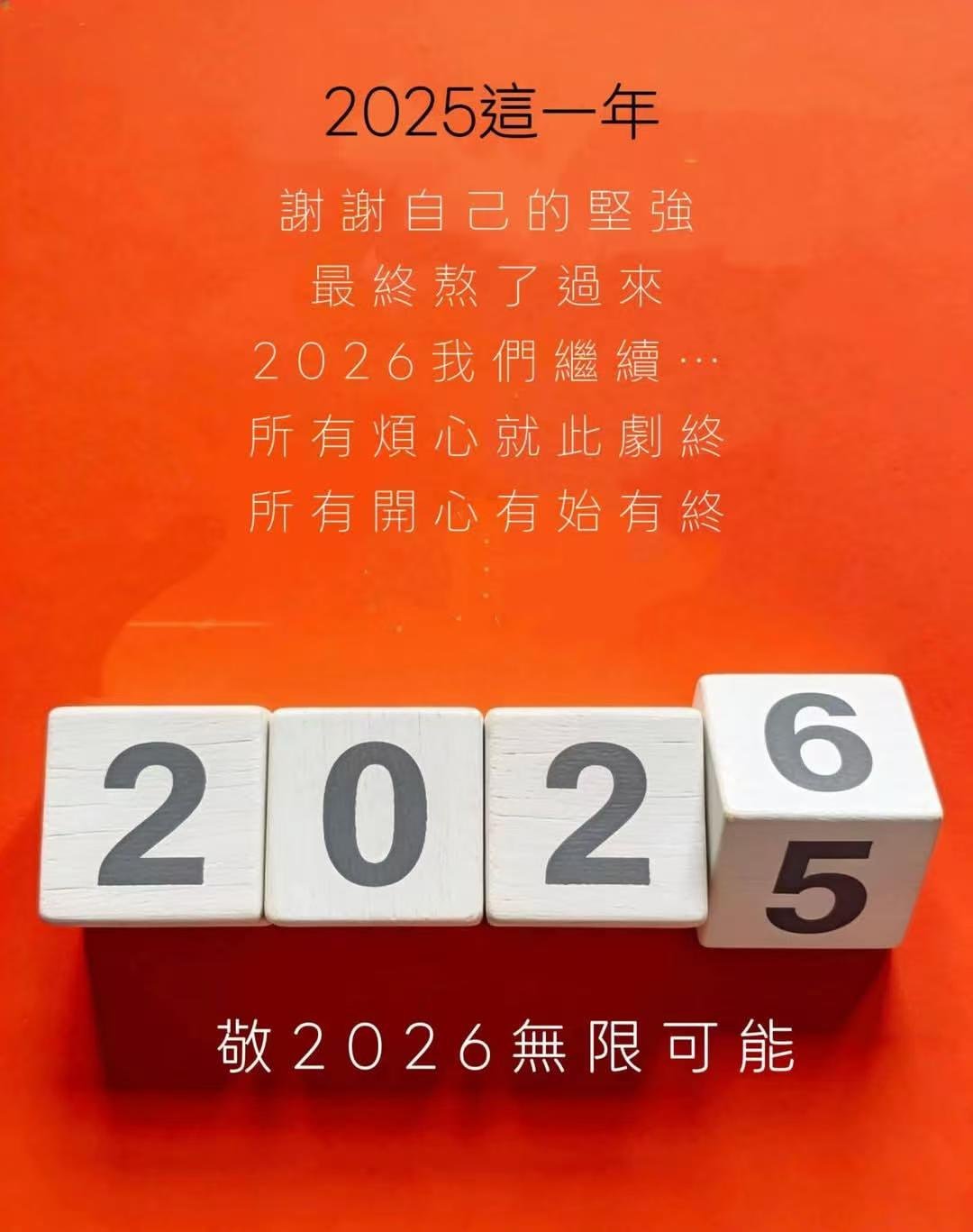 新年快乐 2026继续熬 天津·天津市公安局